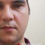 Шамиль, 44 года