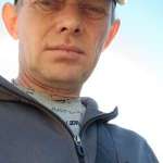 Дмитрий, 42 года